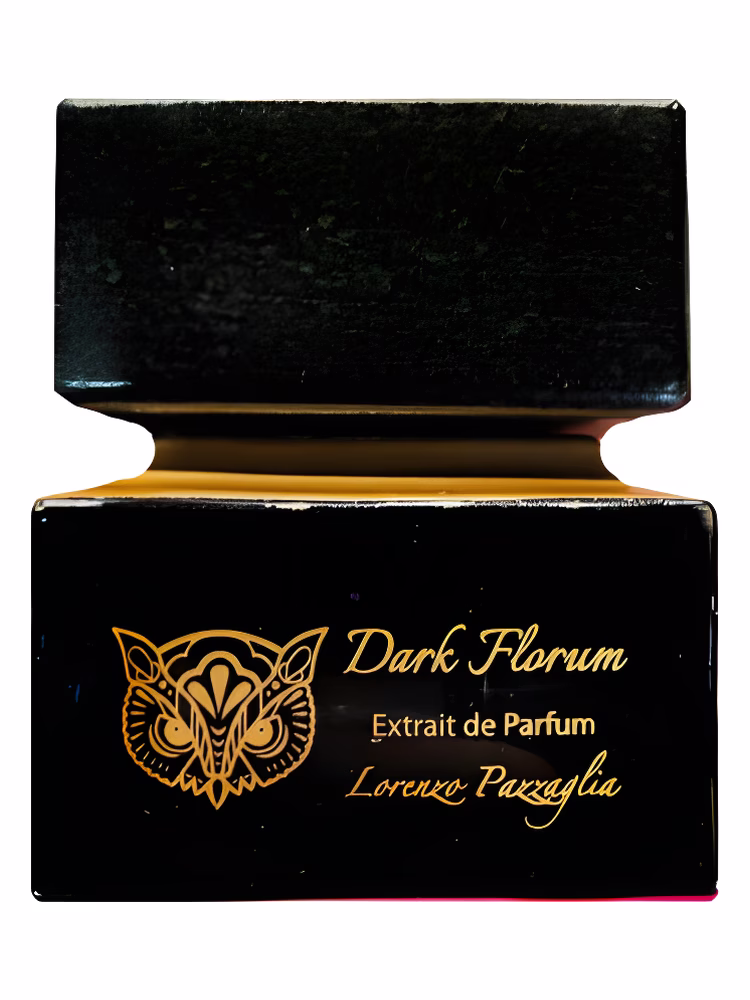 Dark Florum