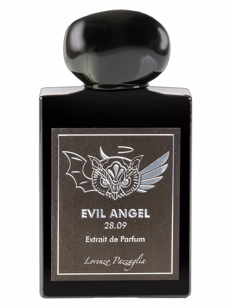 Evil Angel 28.09