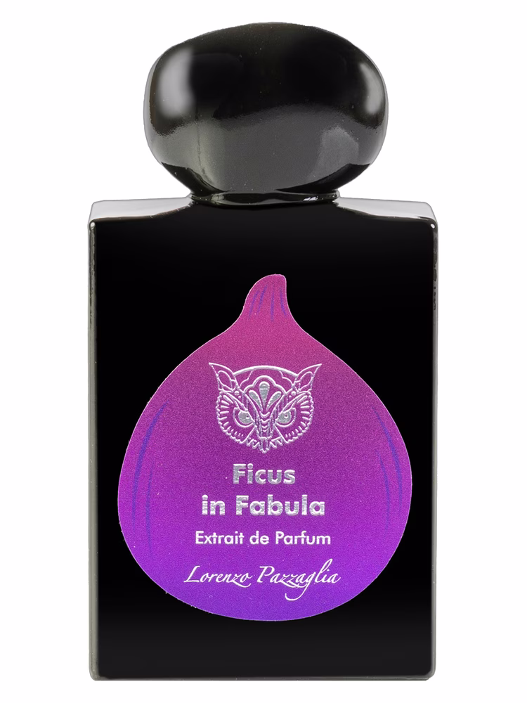 Ficus in Fabula