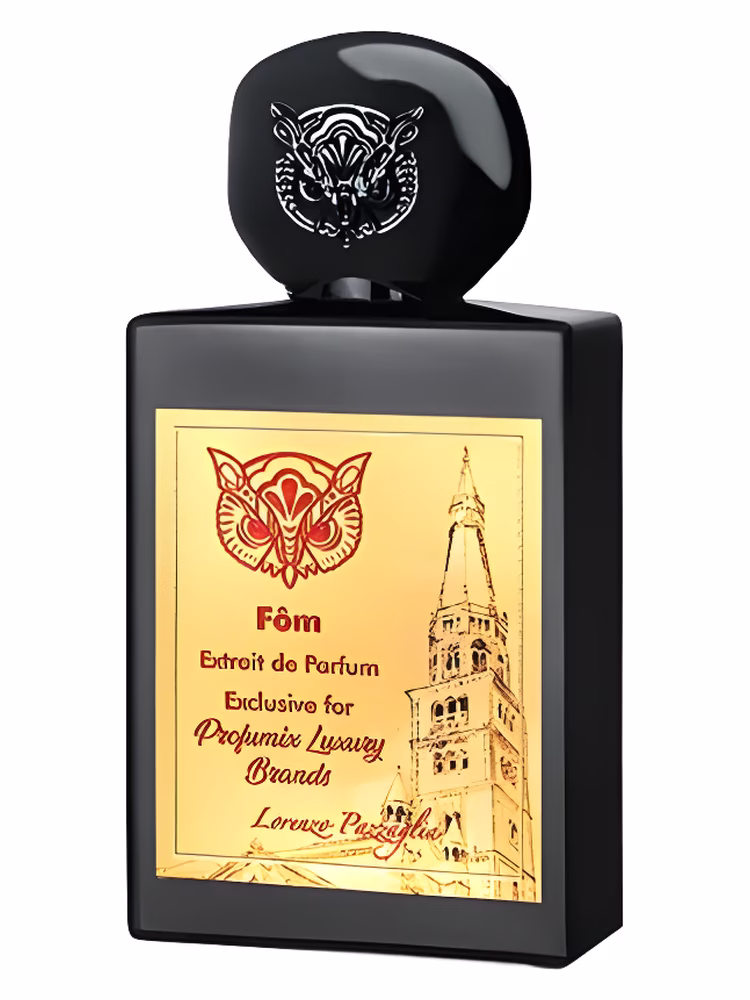 Fôm