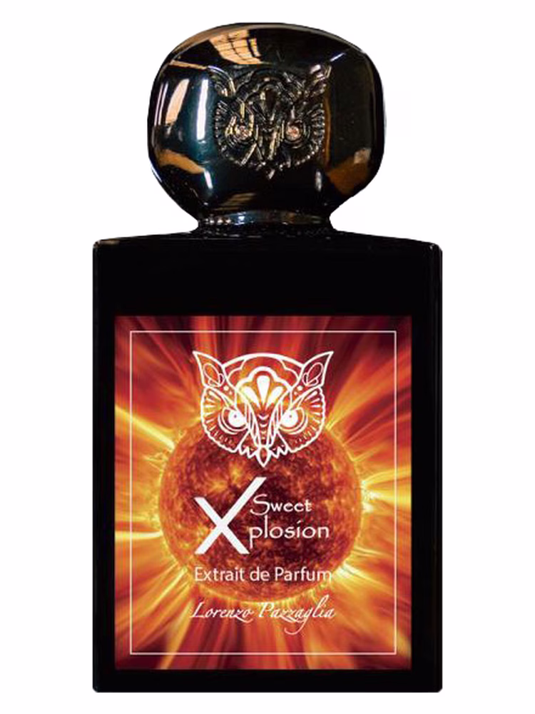 Sweet Xplosion